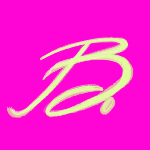 studio-b-by-brandi-adjmi logo