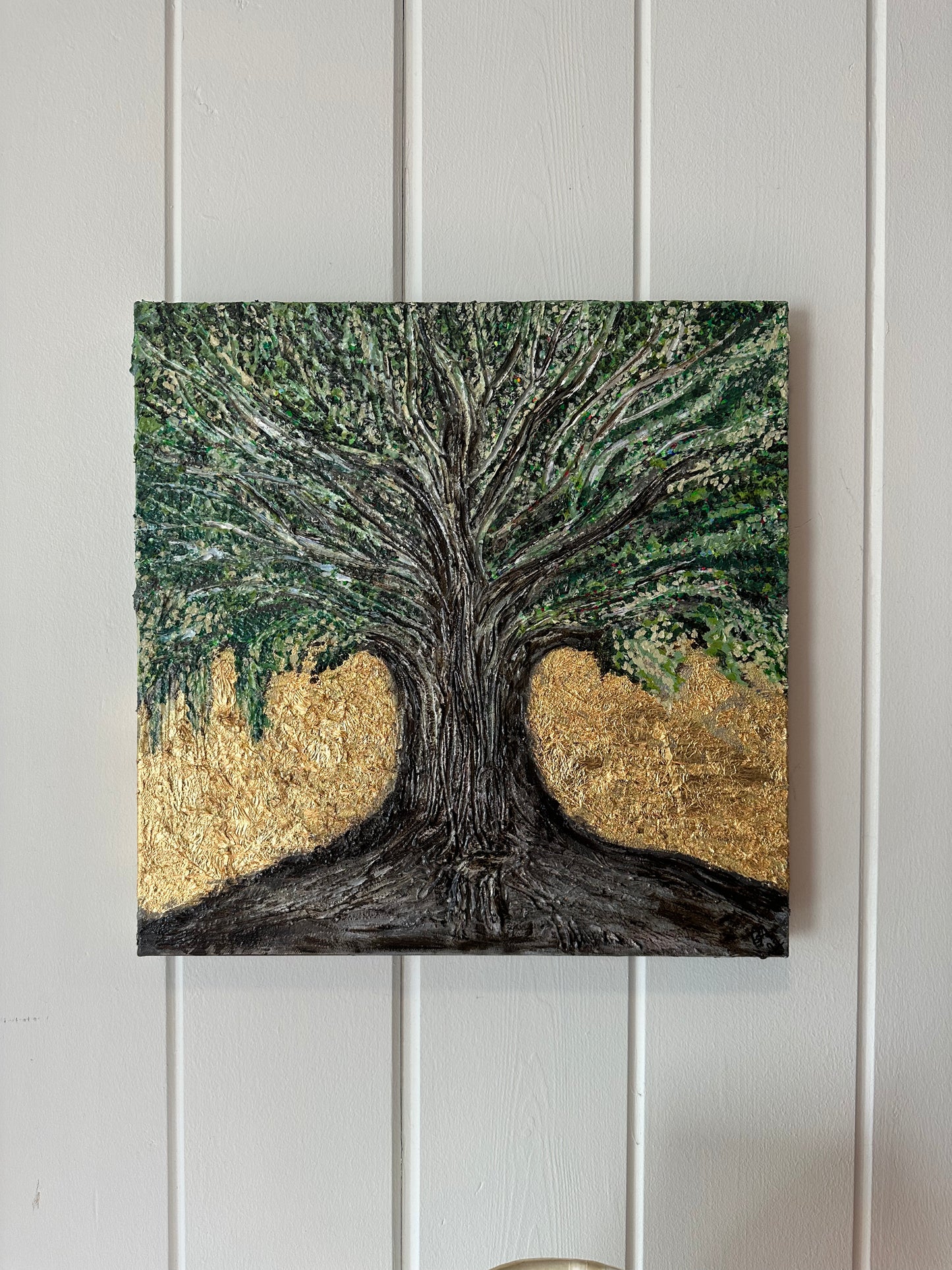 Tree of Life