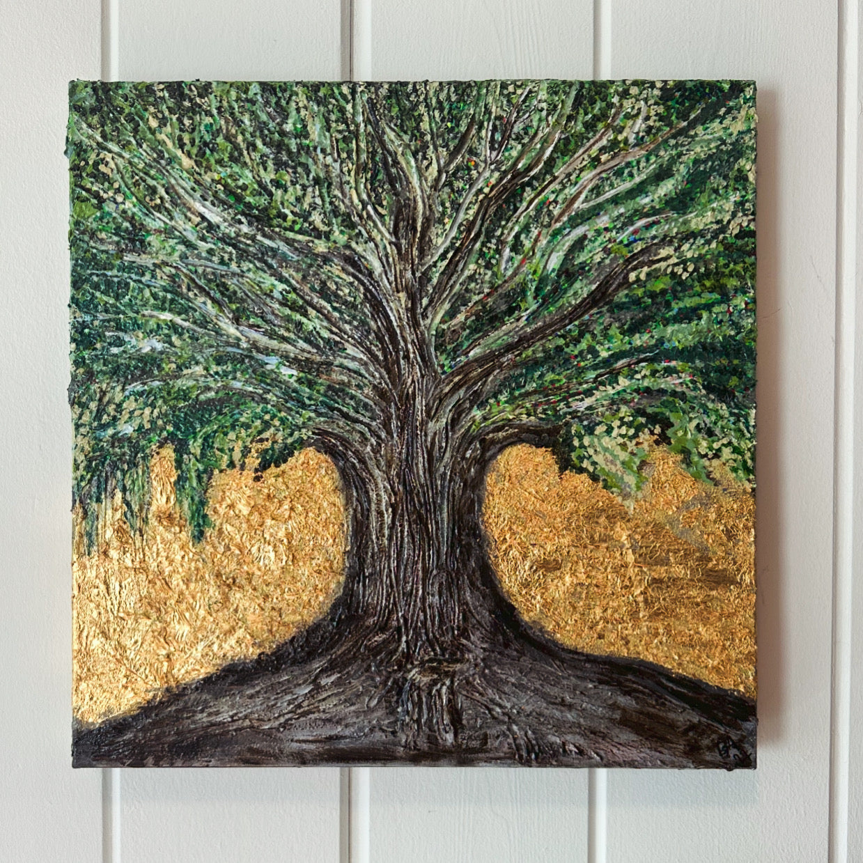 Tree of Life