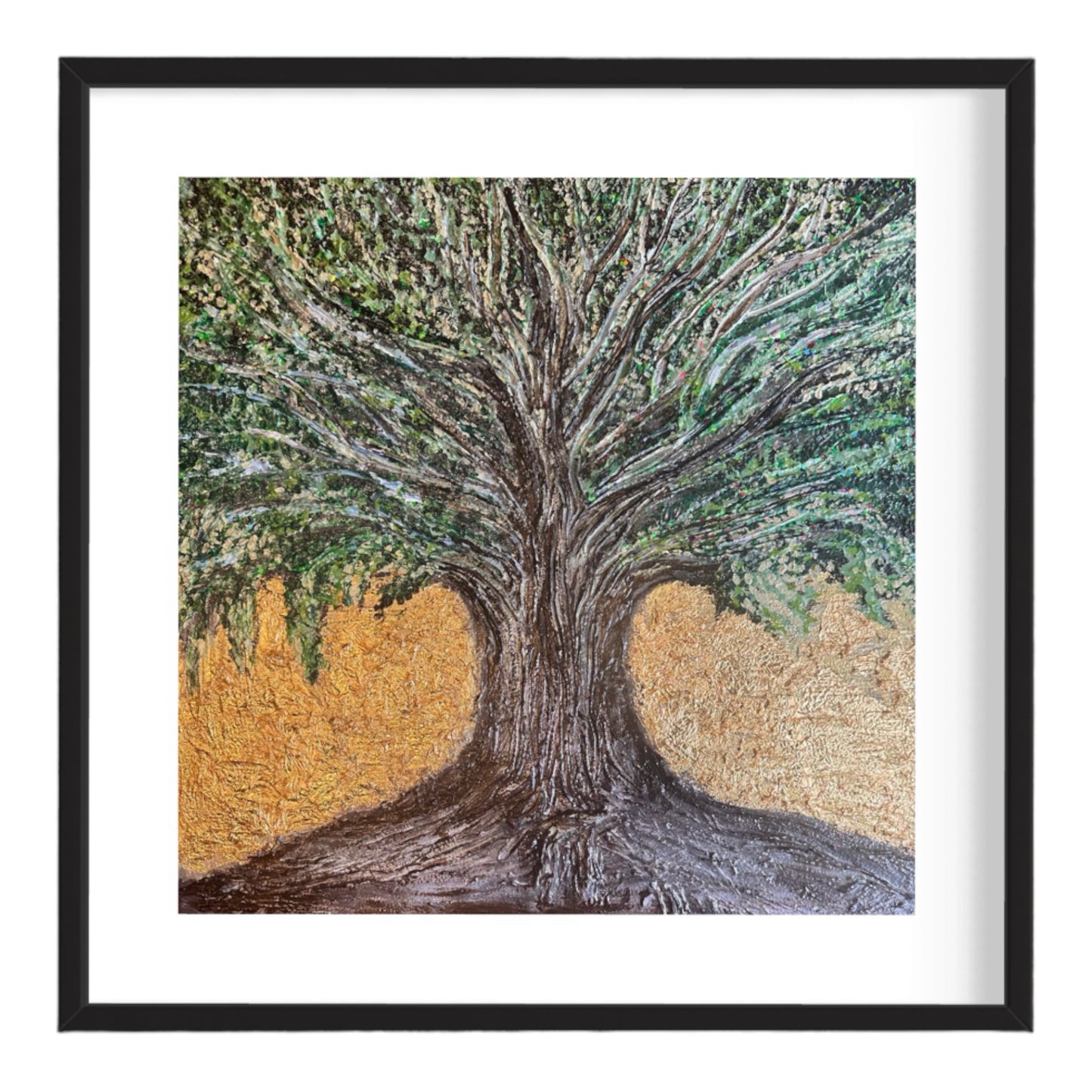 Tree of Life
