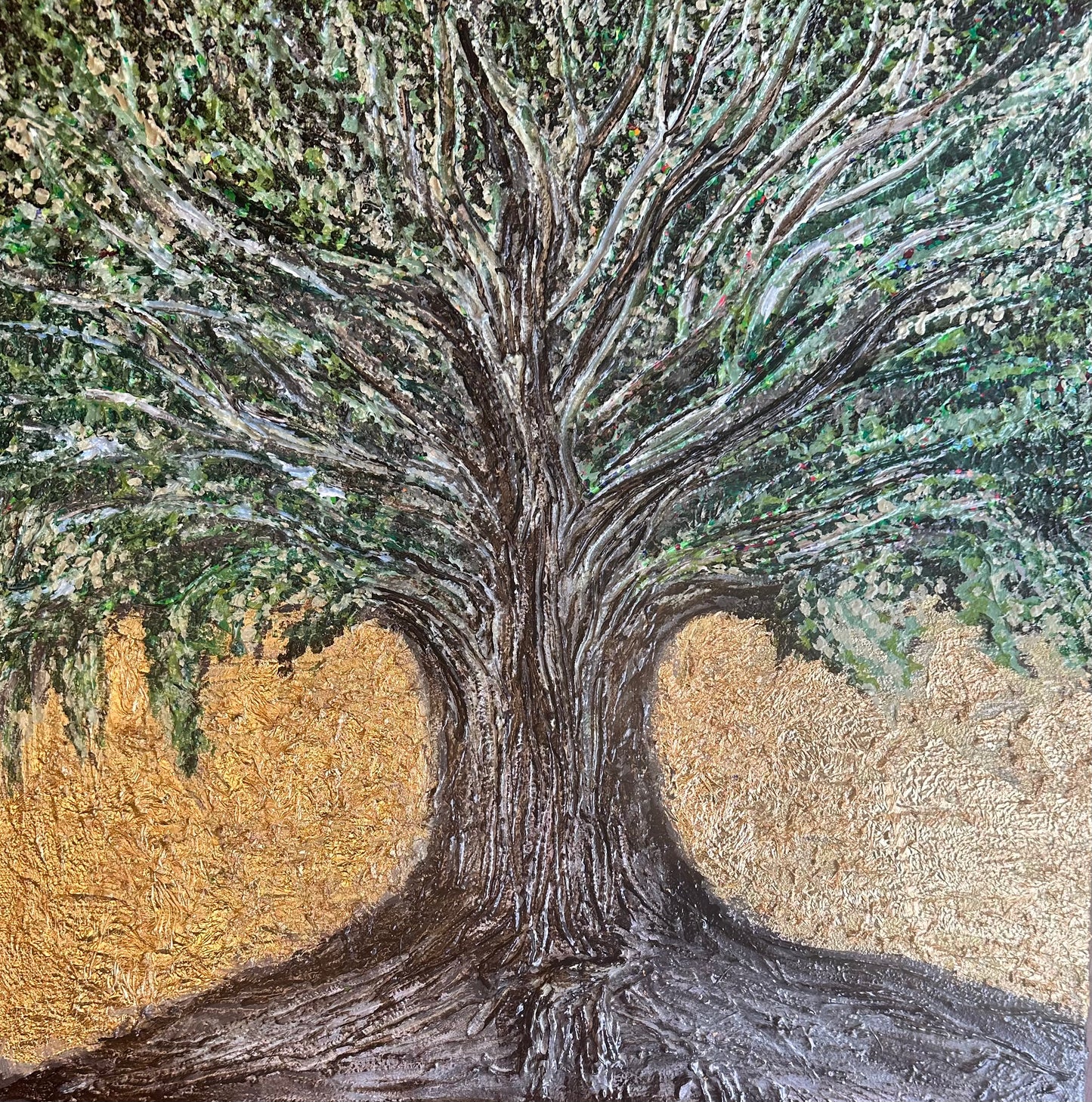 Tree of Life