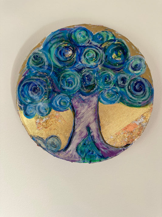 Tree of Life #2